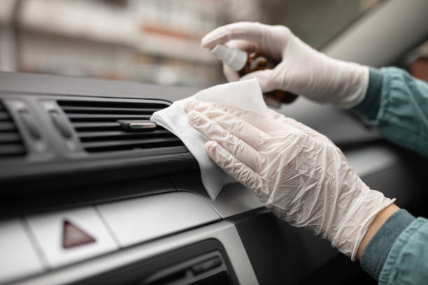 Best Air Duct Cleaning Near Me  in Lombard, IL