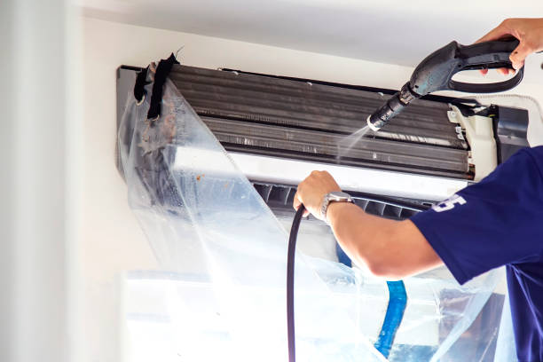 Best Affordable Air Duct Cleaning  in Lombard, IL