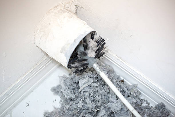 Lombard, IL Airduct Cleaning Pros