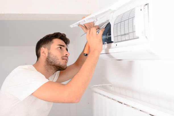 Best Dryer Vent Cleaning Services  in Lombard, IL